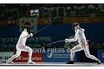 pentapress