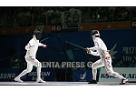 pentapress