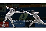 pentapress