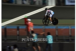 pentapress