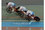 pentapress