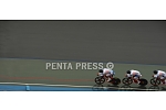 pentapress