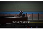 pentapress