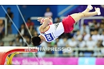 pentapress