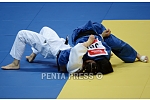 pentapress