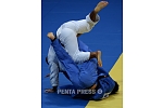 pentapress