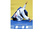 pentapress