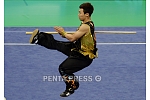 pentapress