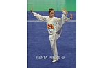 pentapress