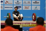 pentapress