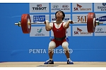 pentapress