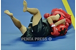 pentapress