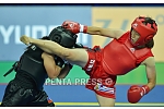 pentapress