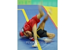 pentapress
