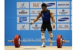 pentapress