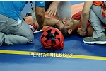 pentapress