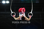 pentapress