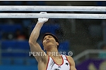 pentapress