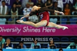 pentapress