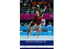pentapress