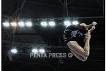 pentapress