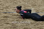 pentapress