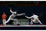 pentapress
