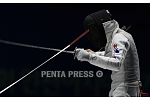 pentapress