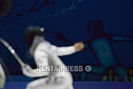 pentapress