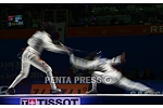 pentapress