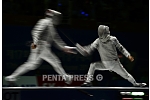 pentapress