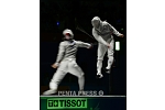 pentapress