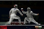 pentapress