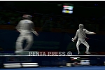 pentapress