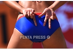 pentapress