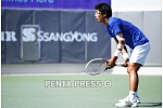 pentapress