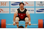 pentapress