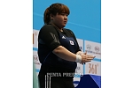 pentapress