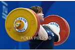 pentapress