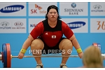 pentapress
