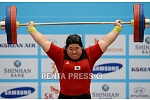 pentapress