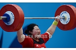 pentapress