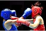 pentapress