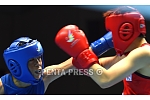 pentapress
