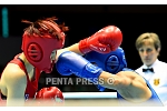 pentapress