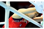 pentapress