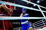 pentapress