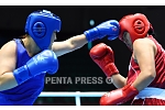 pentapress