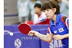 pentapress