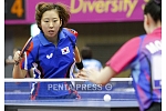 pentapress